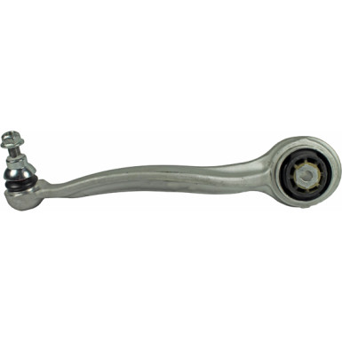 58093201 Lenker, Radaufhängung GREENPARTS
