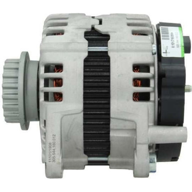 PSH Generator +Line Original 305.544.180.012