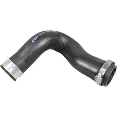 2400457 Ladeluftschlauch COMPETENCE KIT 2400457 Ladeluftschlauch COMPETENCE KIT