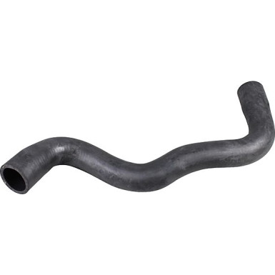 2421142 Kühlerschlauch