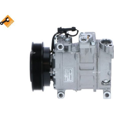 32501 Kompressor, Klimaanlage EASY FIT 32501 Kompressor, Klimaanlage EASY FIT