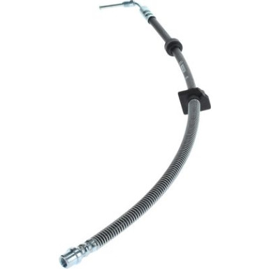 BOSCH | Bremsschlauch | 1 987 476 374