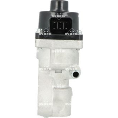 NRF AGR-Ventil EASY FIT 48677