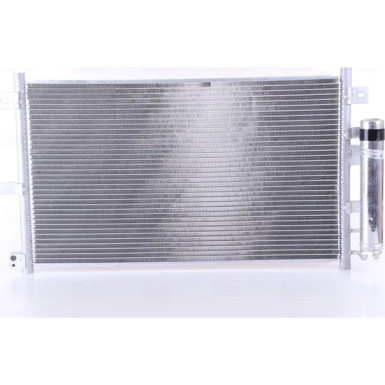 94949 Kondensator, Klimaanlage