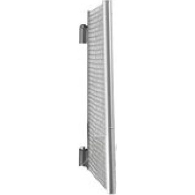 Nissens | Kondensator, Klimaanlage | 940184