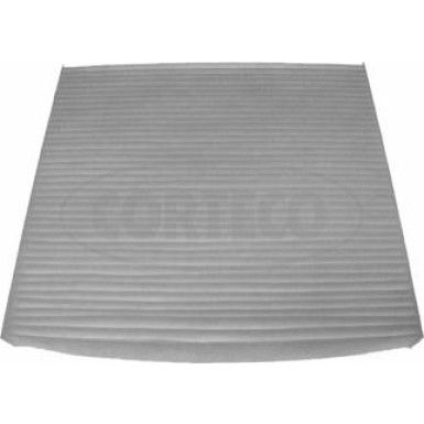 21652874 Filter, Innenraumluft 21652874 Filter, Innenraumluft