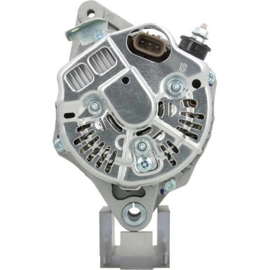 PSH | Generator | 195.573.090.050