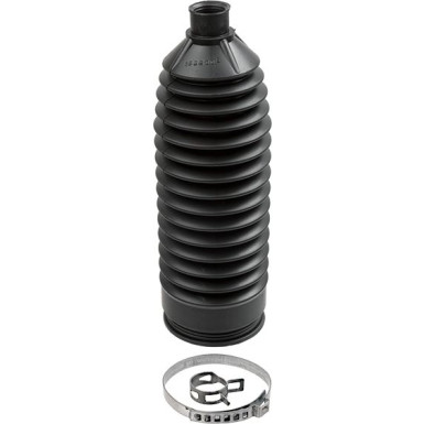 42067 01 Faltenbalg, Lenkung 42067 01 Faltenbalg, Lenkung