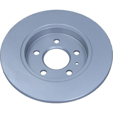 QD2161 Bremsscheibe QD2161 Bremsscheibe