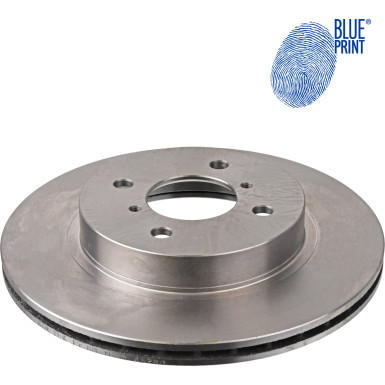 ADG043186 Bremsscheibe