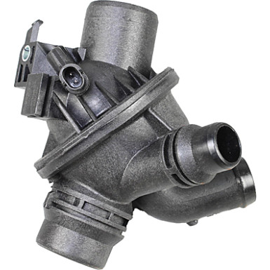 4006319 Thermostat, Kühlmittel GREENPARTS 4006319 Thermostat, Kühlmittel GREENPARTS