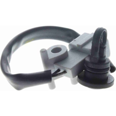 V22-72-0051 Sensor, Ansauglufttemperatur Original VEMO Qualität