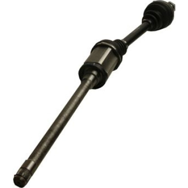 49-2291 Antriebswelle