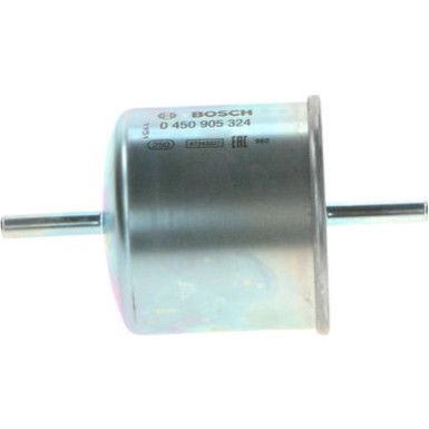 BOSCH | Kraftstofffilter | 0 450 905 324