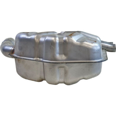 247-041 Endschalldämpfer