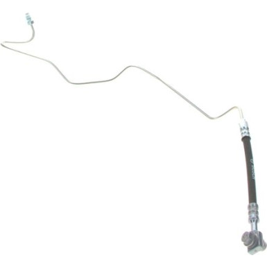 1 987 481 537 Bremsschlauch