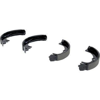 03.0137-0404.2 Bremsbackensatz 03.0137-0404.2 Bremsbackensatz