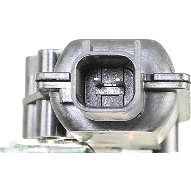 2317021 Stellelement, Zentralverriegelung 2317021 Stellelement, Zentralverriegelung