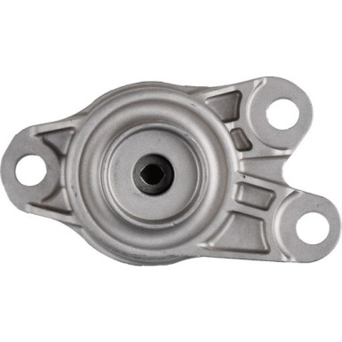 12-303113 Federbeinstützlager BILSTEIN - B1 Service Parts