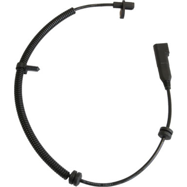BOSCH | Sensor, Raddrehzahl | 0 986 594 517