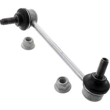 818 0512 10 Stange/Strebe, Stabilisator