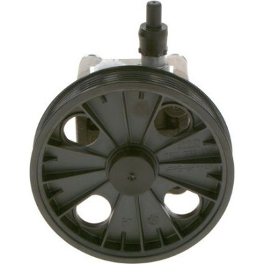 BOSCH | Hydraulikpumpe, Lenkung | K S00 000 092