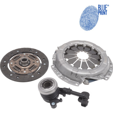 ADN130204 Kupplungssatz