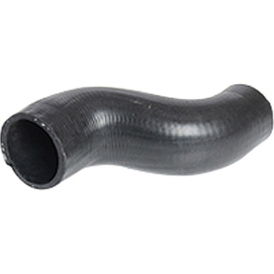 2420697 Kühlerschlauch