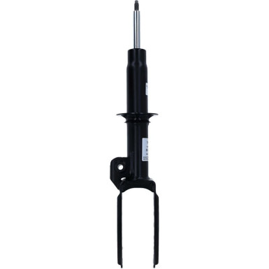 Sachs | Stoßdämpfer | 314 456