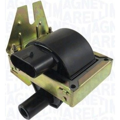 060717013012 Zündspule 060717013012 Zündspule