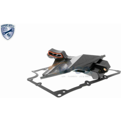 V40-0149 Hydraulikfiltersatz, Automatikgetriebe EXPERT KITS + V40-0149 Hydraulikfiltersatz, Automatikgetriebe EXPERT KITS +