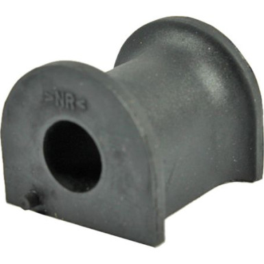 52079109 Lagerung, Stabilisator