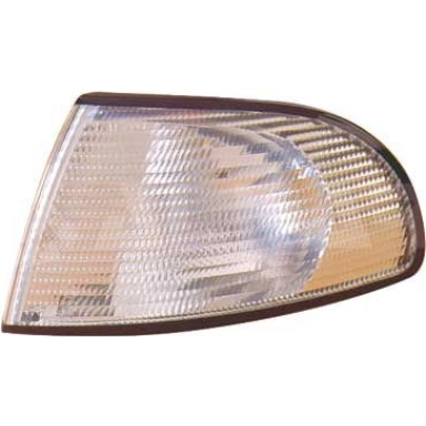 2111502 Blinkleuchte