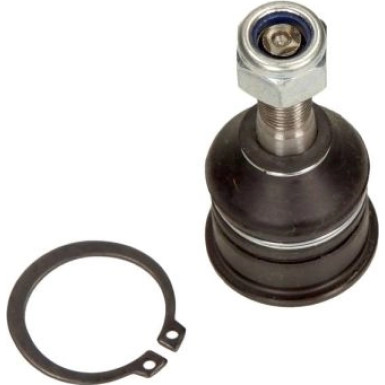 72-0422 Trag-/Führungsgelenk