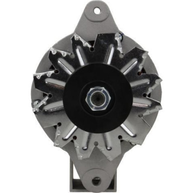 PSH | Generator | 155.006.050.130