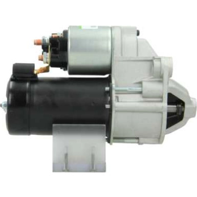 570.541.113.000 Starter +Line Original