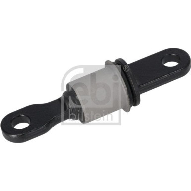 febi bilstein Lagerung, Lenker 194353