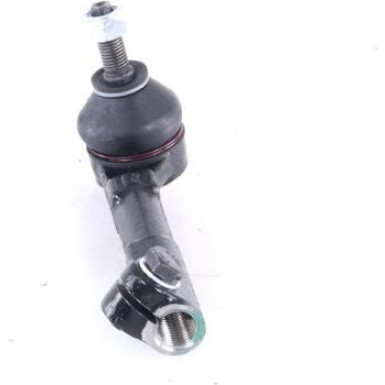 Monroe | Spurstangenkopf | L25109