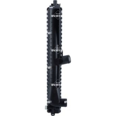 NRF | Kühler, Motorkühlung | 55332