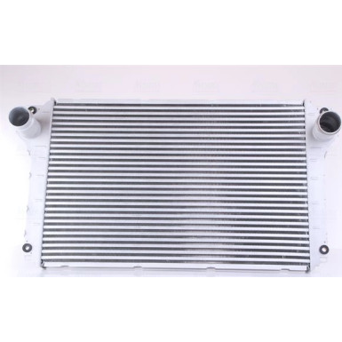 96614 Ladeluftkühler 96614 Ladeluftkühler