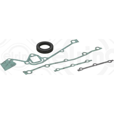 817.368 Dichtungssatz, Steuergehäuse