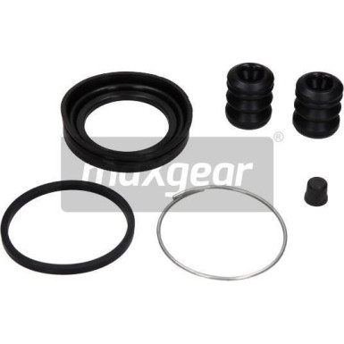 27-0431 Reparatursatz, Bremssattel