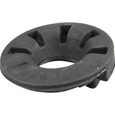 Metzger | Federaufnahme | 6490350