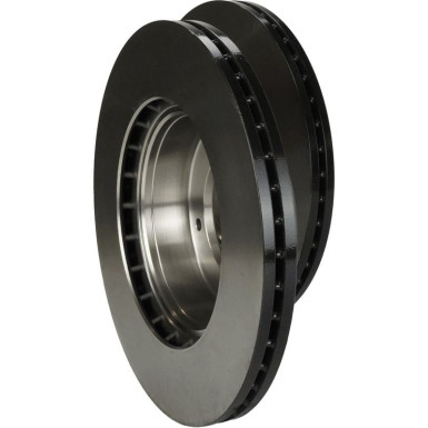 TRW Bremsscheibe DF1803