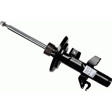 Sachs | Stoßdämpfer | 315 740