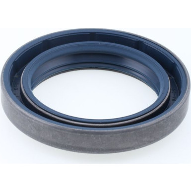 Corteco | Wellendichtring, Differential | 01016768B Corteco | Wellendichtring, Differential | 01016768B