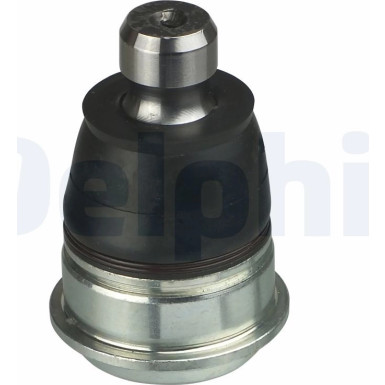 TC2672 Trag-/Führungsgelenk