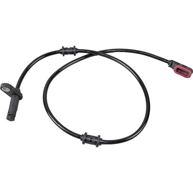 09001471 Sensor, Raddrehzahl GREENPARTS