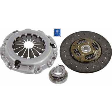 SACHS 3000 954 036 Kupplungssatz