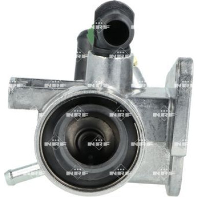 725147 Thermostat, Kühlmittel